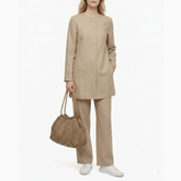 Lattice Hobo Soft-Structure
