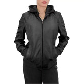 Agnes (Black) nyzvwx-zf.myshopify.com