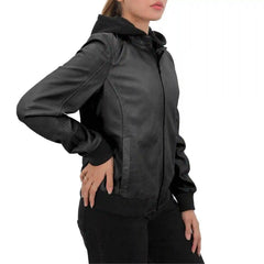 Agnes (Black) nyzvwx-zf.myshopify.com