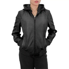 Agnes (Black) nyzvwx-zf.myshopify.com