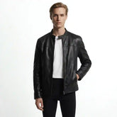 Aldo (Black) nyzvwx-zf.myshopify.com
