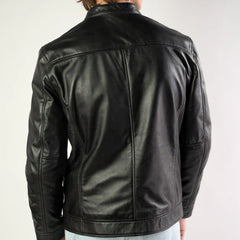 Aldo (Black) nyzvwx-zf.myshopify.com