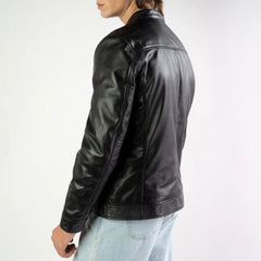 Aldo (Black) nyzvwx-zf.myshopify.com