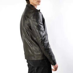 Aldo (Brown) nyzvwx-zf.myshopify.com