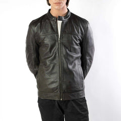Aldo (Brown) nyzvwx-zf.myshopify.com