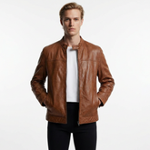 Aldo (Cognac) product_type nyzvwx-zf.myshopify.com
