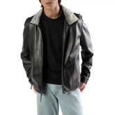 Alex (Black) nyzvwx-zf.myshopify.com