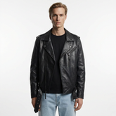 Angelo (Antra) product_type nyzvwx-zf.myshopify.com