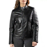 Anna (Black) nyzvwx-zf.myshopify.com