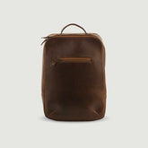 Backpack product_type nyzvwx-zf.myshopify.com