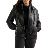 Bella (Black) product_type nyzvwx-zf.myshopify.com