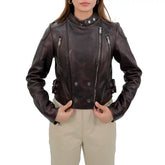 Camilla (Wine Black) nyzvwx-zf.myshopify.com