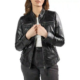 Caterina (Black) nyzvwx-zf.myshopify.com