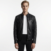 Dante (Black) product_type nyzvwx-zf.myshopify.com