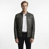 Dante (Olive Green) nyzvwx-zf.myshopify.com