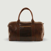 Duffle Bag product_type nyzvwx-zf.myshopify.com