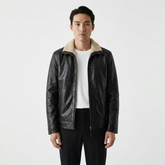 Enzo (Antra) product_type nyzvwx-zf.myshopify.com