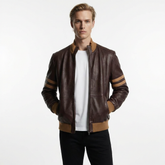 Graziano (Brown) product_type nyzvwx-zf.myshopify.com