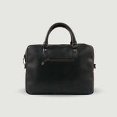 Laptop Bag product_type nyzvwx-zf.myshopify.com