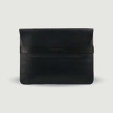 Laptop Sleeve product_type nyzvwx-zf.myshopify.com