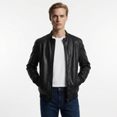 Leonardo (Black) product_type nyzvwx-zf.myshopify.com
