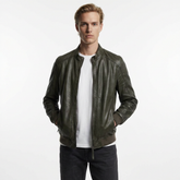Leonardo (Grey) product_type nyzvwx-zf.myshopify.com