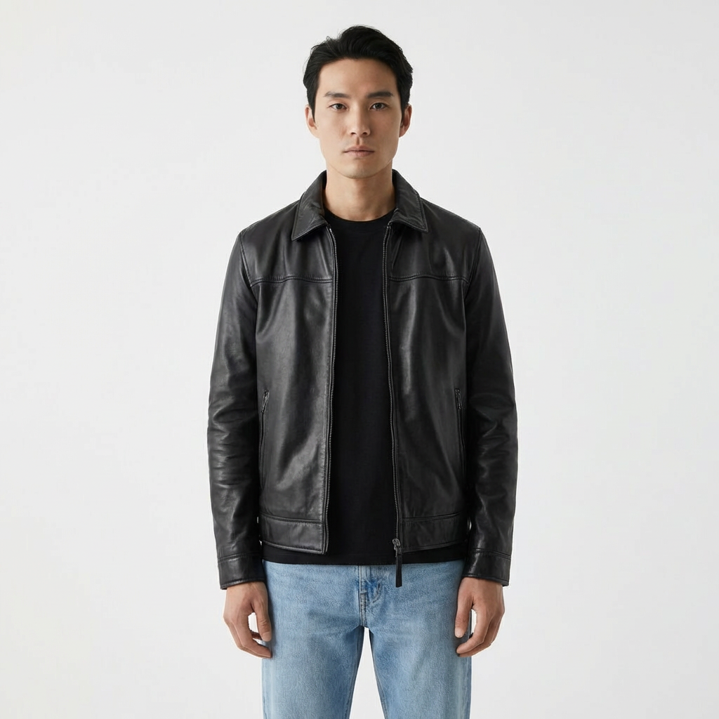 Leronzo (Black) product_type nyzvwx-zf.myshopify.com