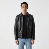Leronzo (Black) product_type nyzvwx-zf.myshopify.com