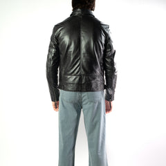 Leronzo (Black) product_type nyzvwx-zf.myshopify.com