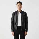 Luca (Black) product_type nyzvwx-zf.myshopify.com