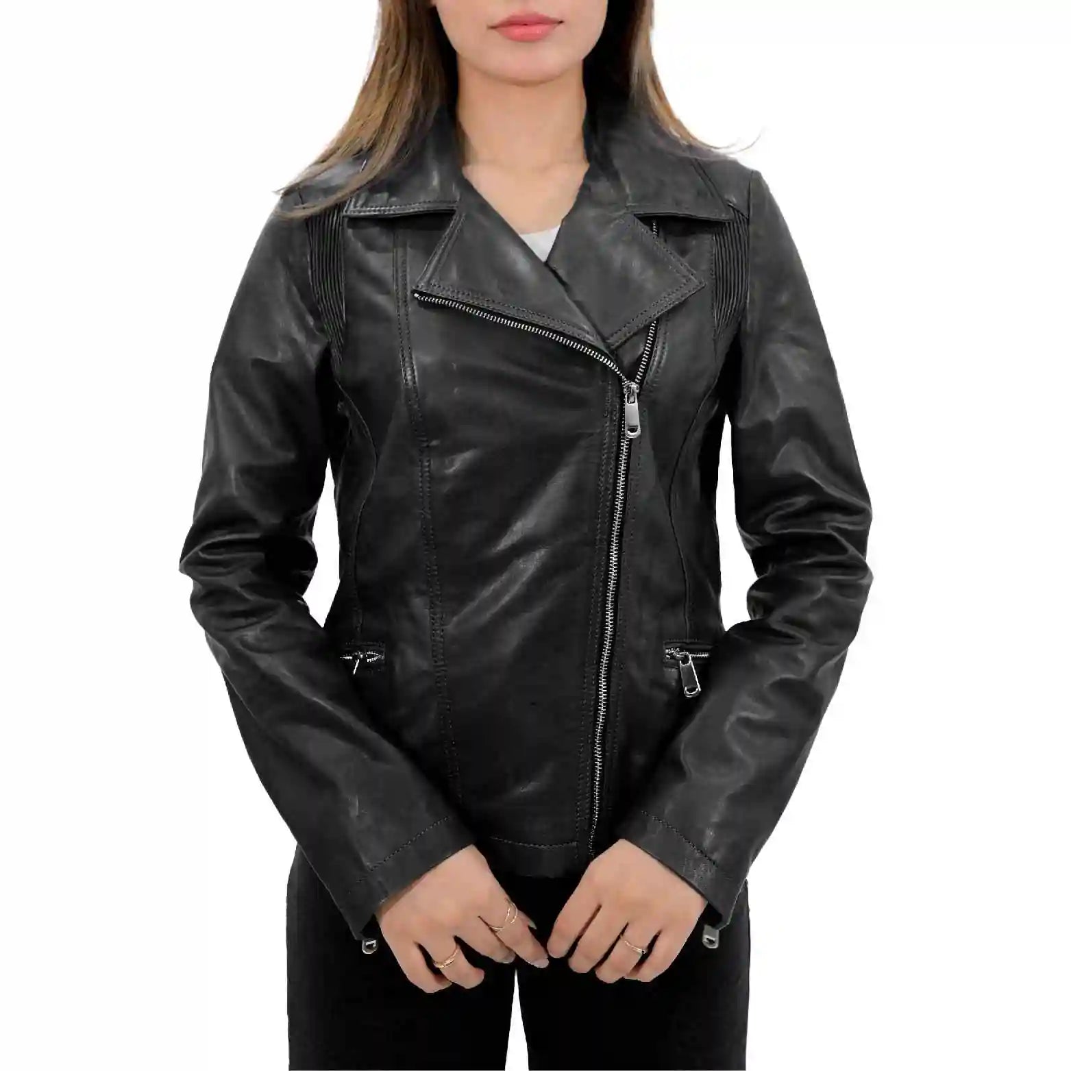Luna (Black) nyzvwx-zf.myshopify.com