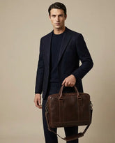 Regal Executive Briefcase product_type nyzvwx-zf.myshopify.com