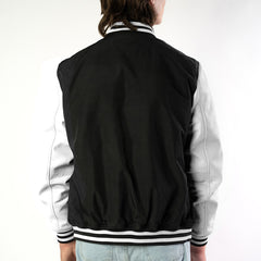 Romeo (Black) product_type nyzvwx-zf.myshopify.com