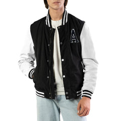 Romeo (Black) product_type nyzvwx-zf.myshopify.com