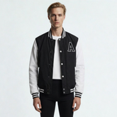 Romeo (Black) product_type nyzvwx-zf.myshopify.com