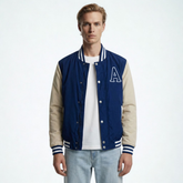 Romeo (Navy Blue) product_type nyzvwx-zf.myshopify.com