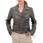 Sofia (Brown) nyzvwx-zf.myshopify.com