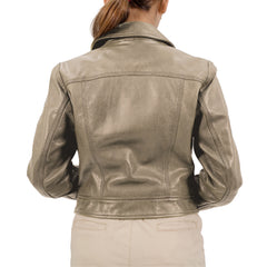 Sofia (Taupe) product_type nyzvwx-zf.myshopify.com