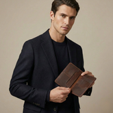 Voyage Travel Wallet product_type nyzvwx-zf.myshopify.com