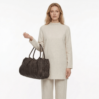Lattice Hobo Soft-Structure
