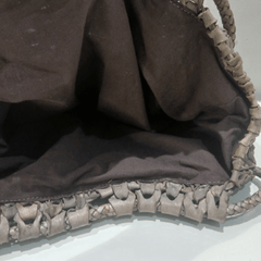 Lattice Hobo Soft-Structure