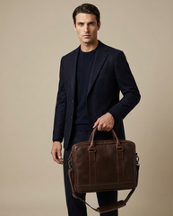 Regal Executive Briefcase
