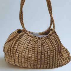 Lattice Hobo Soft-Structure