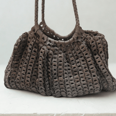 Lattice Hobo Soft-Structure