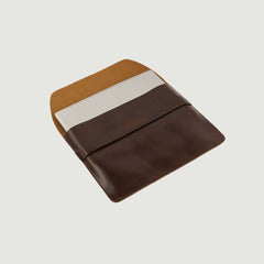 Leather Wallets 