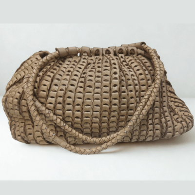 Lattice Hobo Soft-Structure