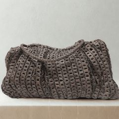 Lattice Hobo Soft-Structure