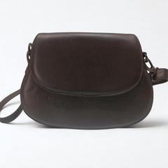 Luna Curved Flap