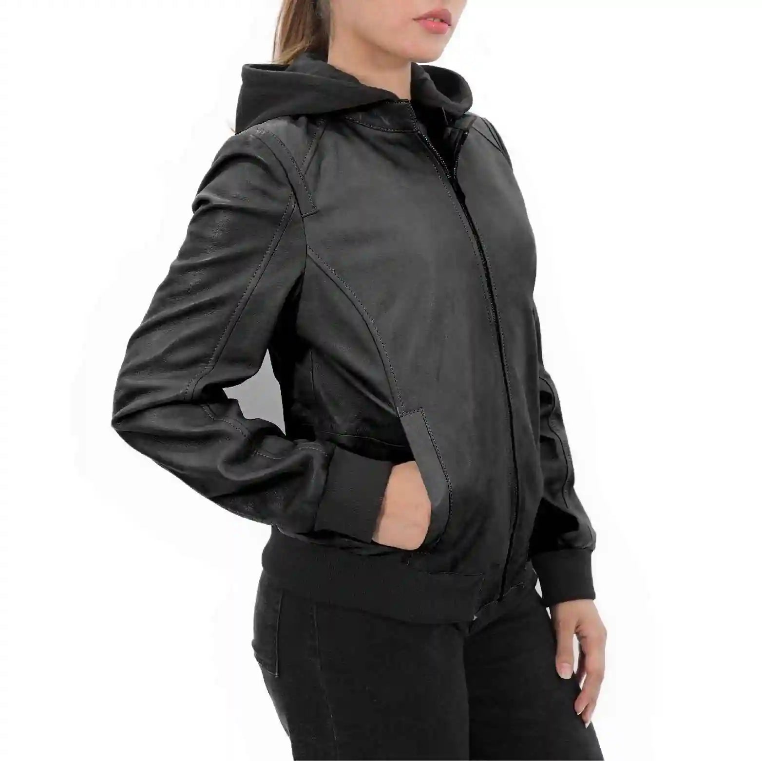 Agnes (Black)  nyzvwx-zf.myshopify.com