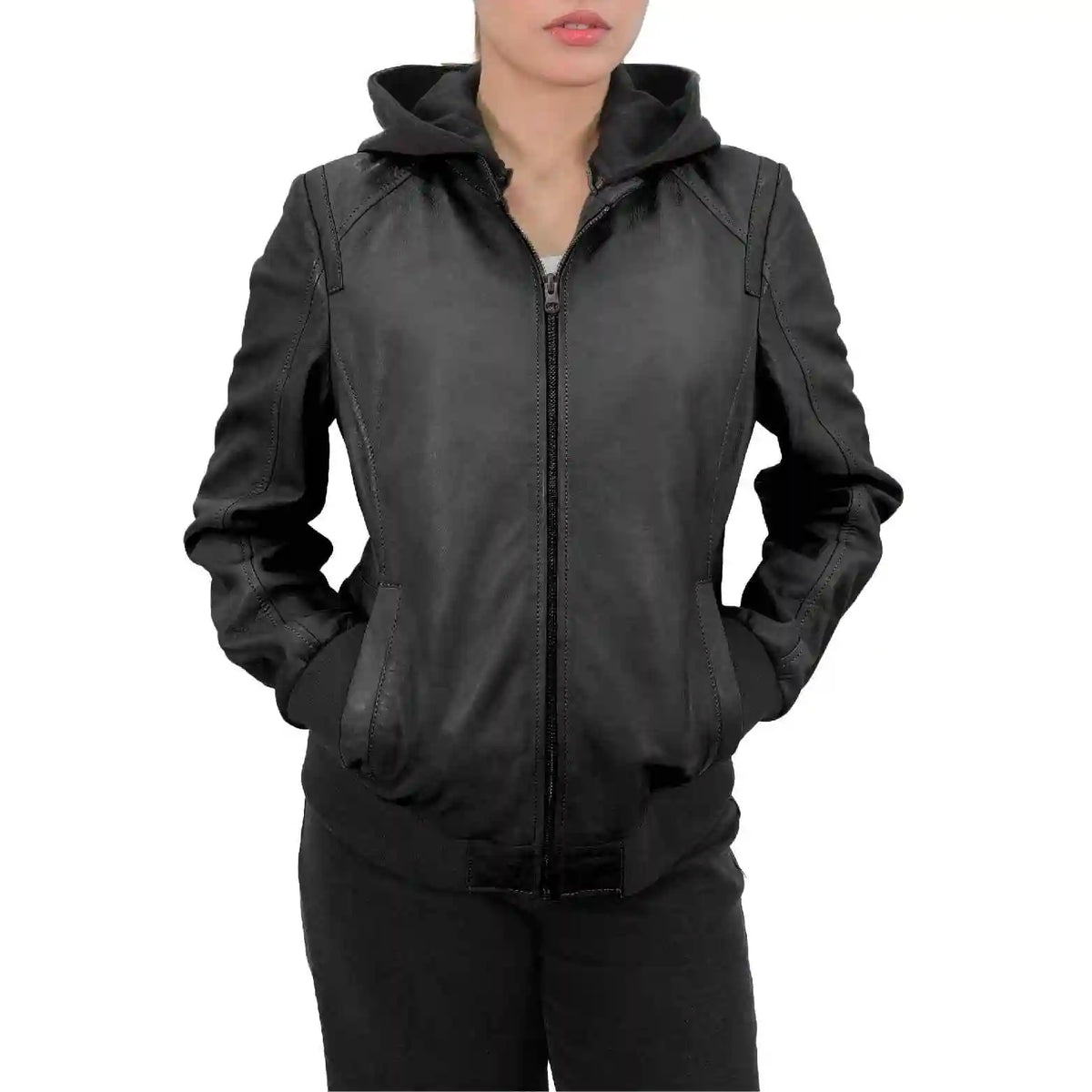 Agnes (Black)  nyzvwx-zf.myshopify.com